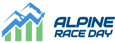 Alpine Raceday Your Location for Results, Standing, and Ski Racing Analytics